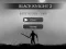 Black Knight 2 — безплатна онлайн игра