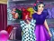 Princess Date Prep — безплатна онлайн игра