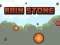 Rain Stone — безплатна онлайн игра
