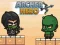 Archer Hero Adventure — безплатна онлайн игра