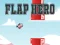 Flap Hero — безплатна онлайн игра