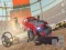 Derby Car Racing Stunt — безплатна онлайн игра