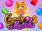 Candy Match 2 — безплатна онлайн игра