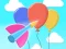 Bloon Pop — безплатна онлайн игра