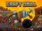 Craft Drill — безплатна онлайн игра