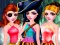 Vincy as Pirate Fairy — безплатна онлайн игра