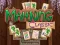 Mahjong Classic — безплатна онлайн игра