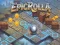 Epicroll — безплатна онлайн игра