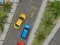 Park The Taxi 3 — безплатна онлайн игра