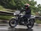 Bajaj Pulsar 125 — безплатна онлайн игра