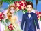 Bride Wedding Dresses — безплатна онлайн игра