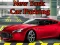 New York Car Parking — безплатна онлайн игра