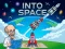 Into Space — безплатна онлайн игра