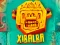 Xibalba Match — безплатна онлайн игра