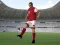 Kick Ups — безплатна онлайн игра
