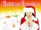 Christmas Characters — безплатна онлайн игра