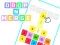 Drop N Merge Blocks — безплатна онлайн игра