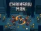 Chainsaw Man — безплатна онлайн игра