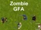 Zombie GFA — безплатна онлайн игра