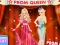 Prom Queen Challenge — безплатна онлайн игра