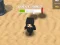 Craft Sharp Shooter — безплатна онлайн игра