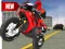 Moto Real Bike Racing — безплатна онлайн игра