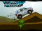 Offroad Racing 2D — безплатна онлайн игра