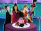 Spooky Halloween Ice Cream — безплатна онлайн игра