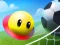 Soccer Ping. io — безплатна онлайн игра
