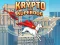Krypto The Superdog — безплатна онлайн игра