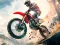 Trial Xtreme — безплатна онлайн игра