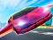 Ultimate Flying Car — безплатна онлайн игра