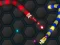 Wormo.io — безплатна онлайн игра