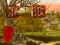 Feudal Wars — безплатна онлайн игра
