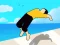 Backflip Master — безплатна онлайн игра