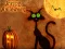 Happy Halloween 2020 Puzzle — безплатна онлайн игра
