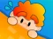 Hidenseek 3d — безплатна онлайн игра