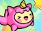 Happy Hop Online — безплатна онлайн игра