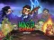 Monster Dash — безплатна онлайн игра