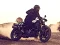Motorbike Drive — безплатна онлайн игра