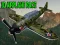 3D Airplane Race — безплатна онлайн игра