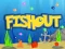 Fishout — безплатна онлайн игра