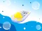 Water Race 3d — безплатна онлайн игра