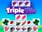 Triple Tile — безплатна онлайн игра