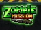 Zombie Mission — безплатна онлайн игра