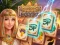 Mahjong Riddles: Egypt — безплатна онлайн игра