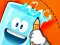 Happy Fill Glass — безплатна онлайн игра
