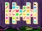 Candy Mahjong — безплатна онлайн игра