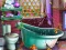 Luxury bath design — безплатна онлайн игра
