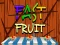 Fast Fruit — безплатна онлайн игра